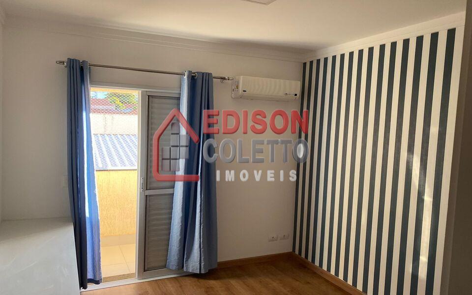 Apartamento, 3 quartos, 128 m² - Foto 9