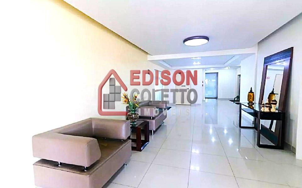 Apartamento, 3 quartos, 128 m² - Foto 33