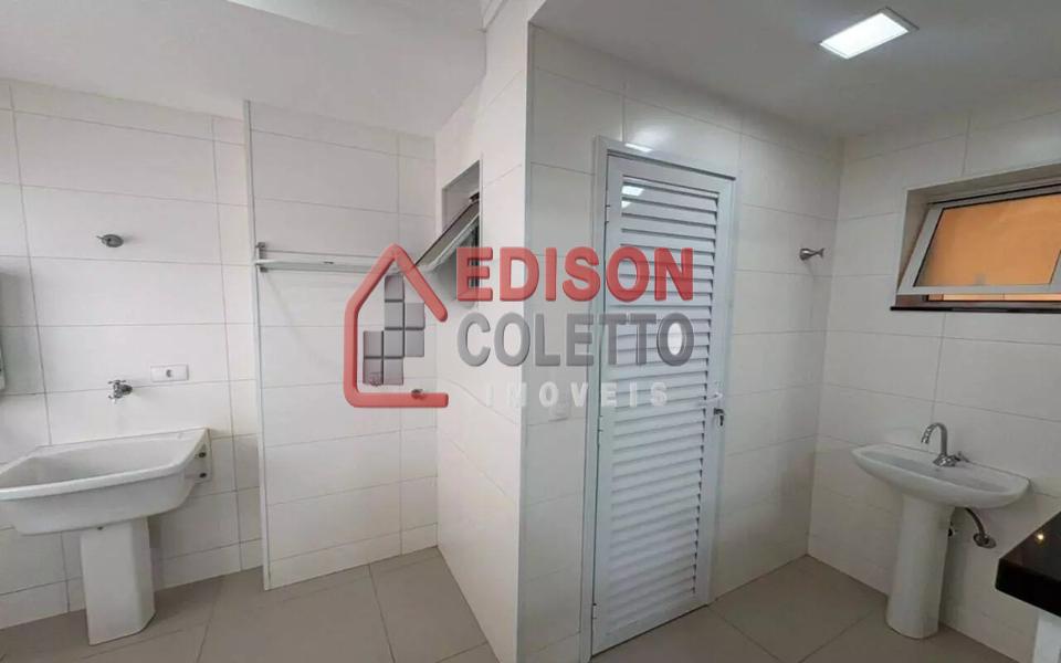 Apartamento, 3 quartos, 128 m² - Foto 28