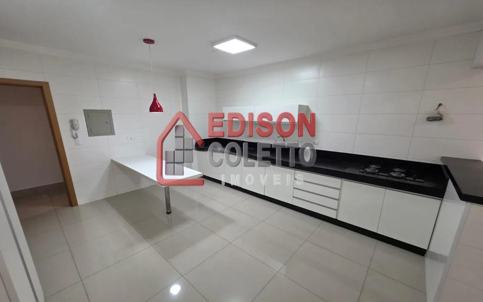 Apartamento, 3 quartos, 128 m² - Foto 22