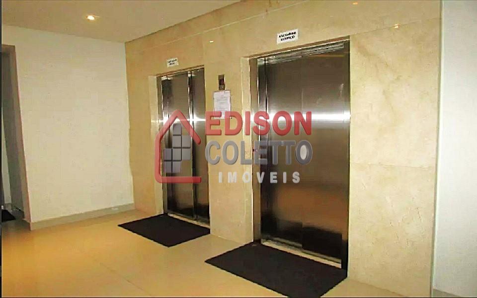 Apartamento, 3 quartos, 128 m² - Foto 34