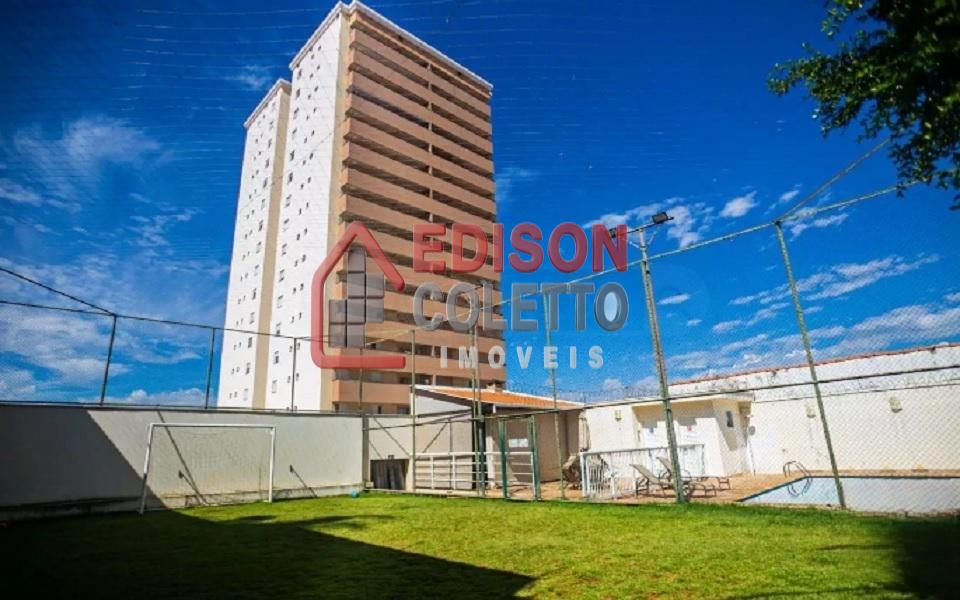 Apartamento, 3 quartos, 128 m² - Foto 40