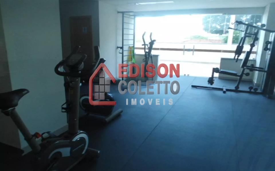 Apartamento, 3 quartos, 128 m² - Foto 37