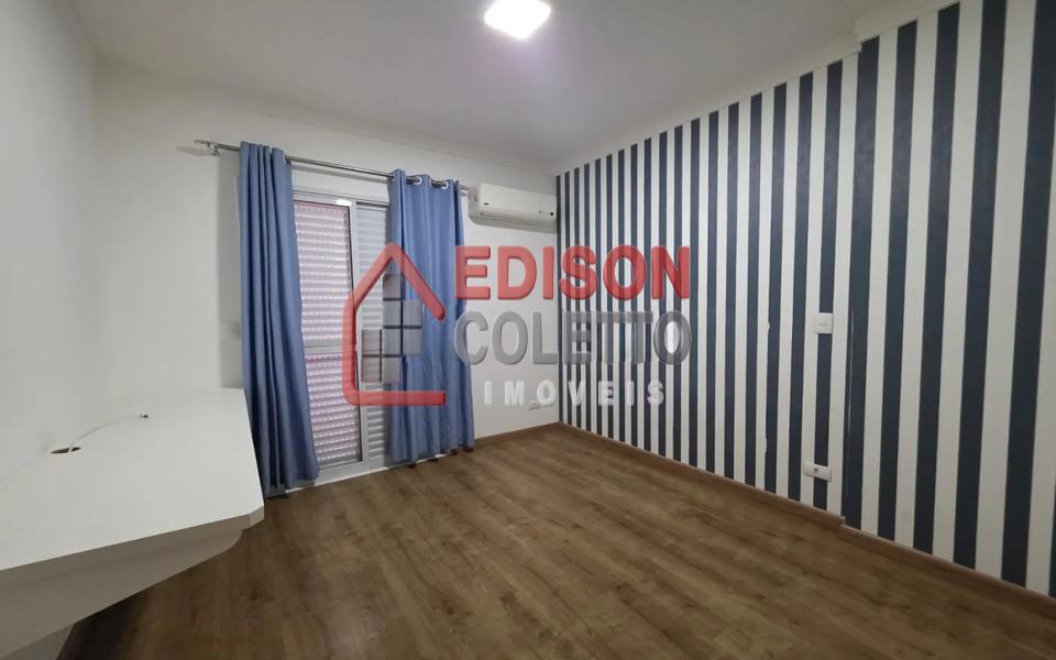 Apartamento, 3 quartos, 128 m² - Foto 11