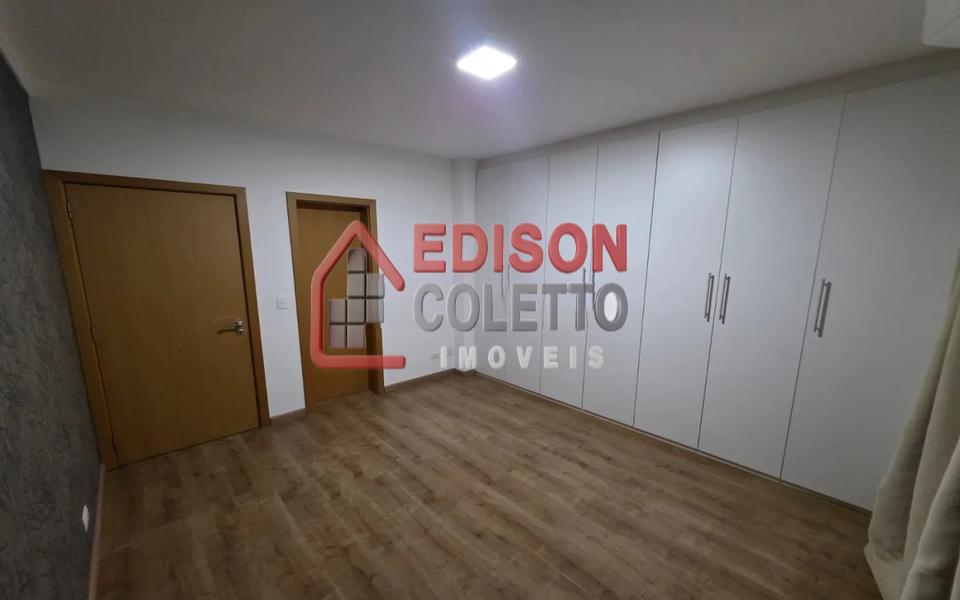 Apartamento, 3 quartos, 128 m² - Foto 17