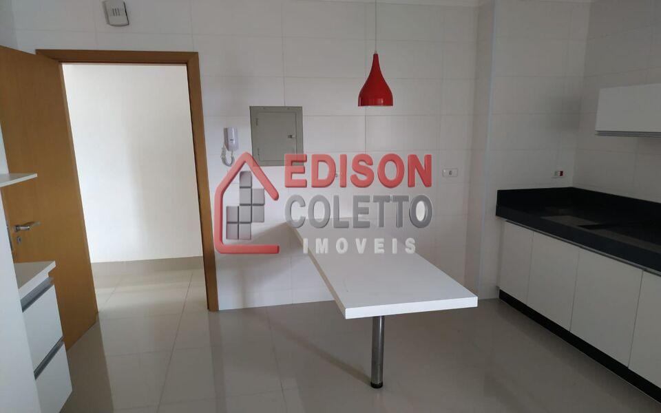 Apartamento, 3 quartos, 128 m² - Foto 21
