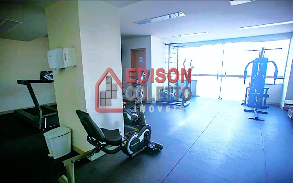Apartamento, 3 quartos, 128 m² - Foto 35