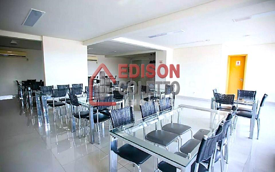 Apartamento, 3 quartos, 128 m² - Foto 36
