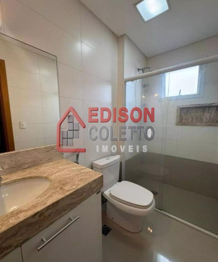 Apartamento, 3 quartos, 128 m² - Foto 14