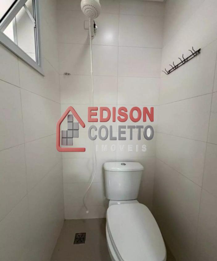 Apartamento, 3 quartos, 128 m² - Foto 30