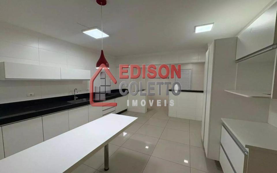 Apartamento, 3 quartos, 128 m² - Foto 24