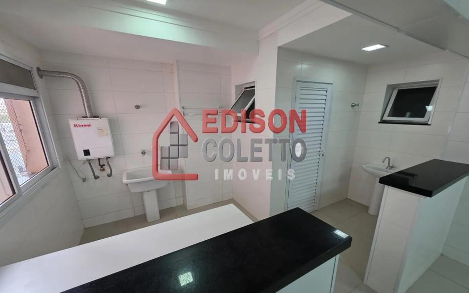 Apartamento, 3 quartos, 128 m² - Foto 26