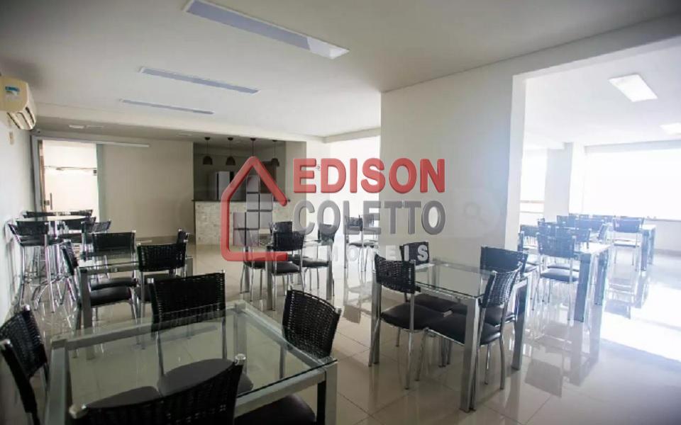 Apartamento, 3 quartos, 128 m² - Foto 38
