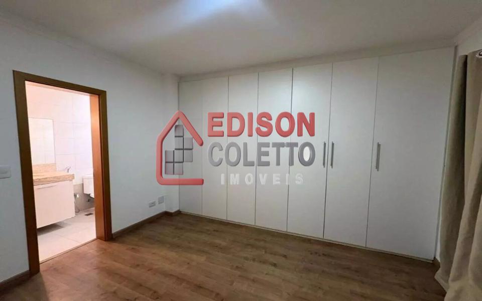 Apartamento, 3 quartos, 128 m² - Foto 13