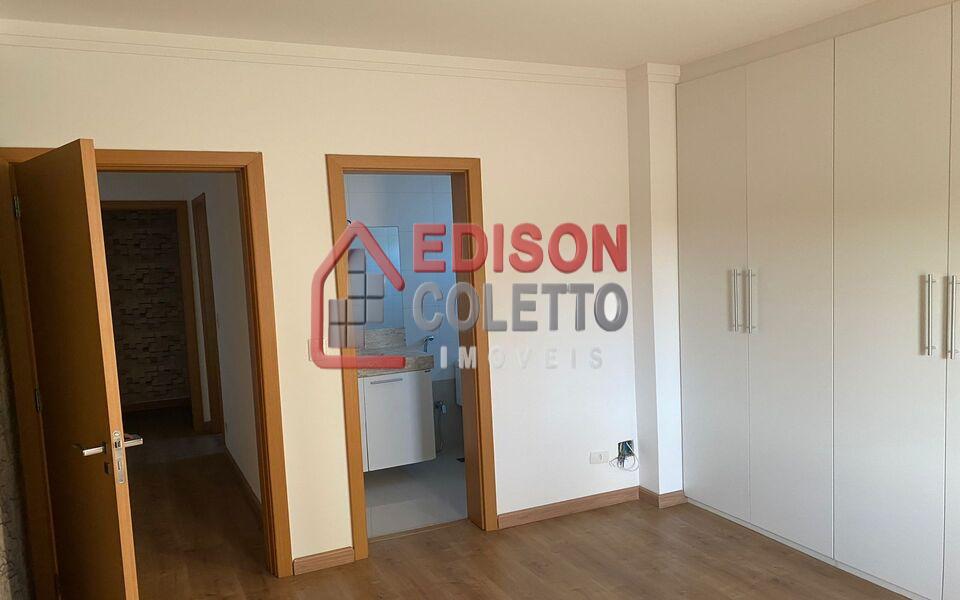 Apartamento, 3 quartos, 128 m² - Foto 12