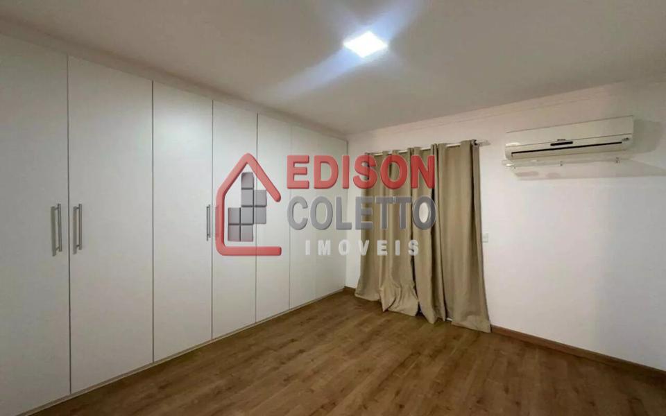 Apartamento, 3 quartos, 128 m² - Foto 15