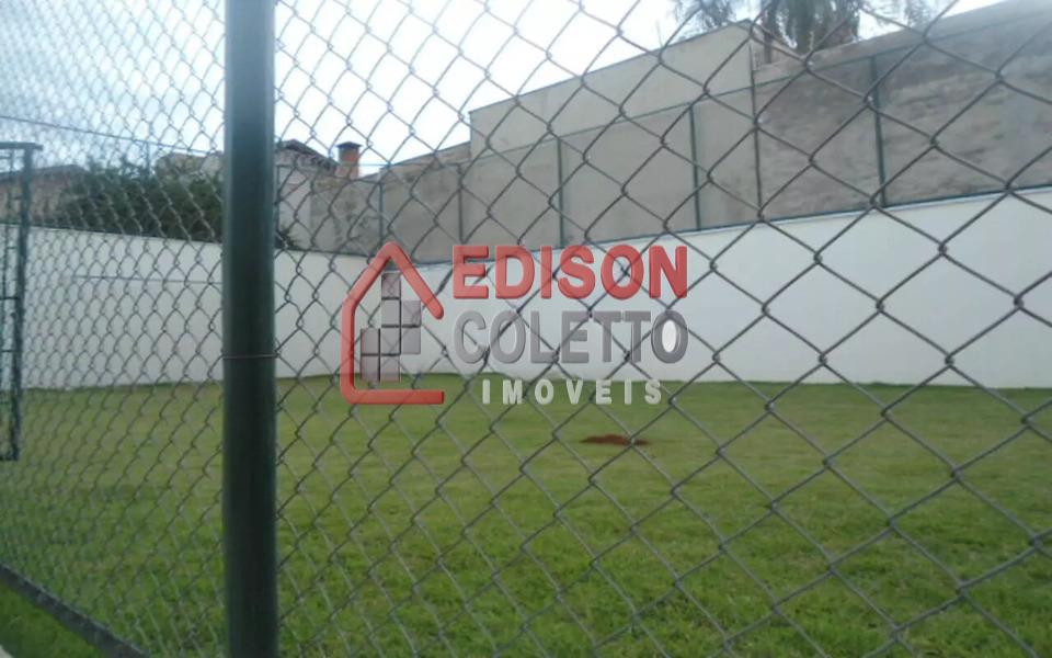 Apartamento, 3 quartos, 128 m² - Foto 41