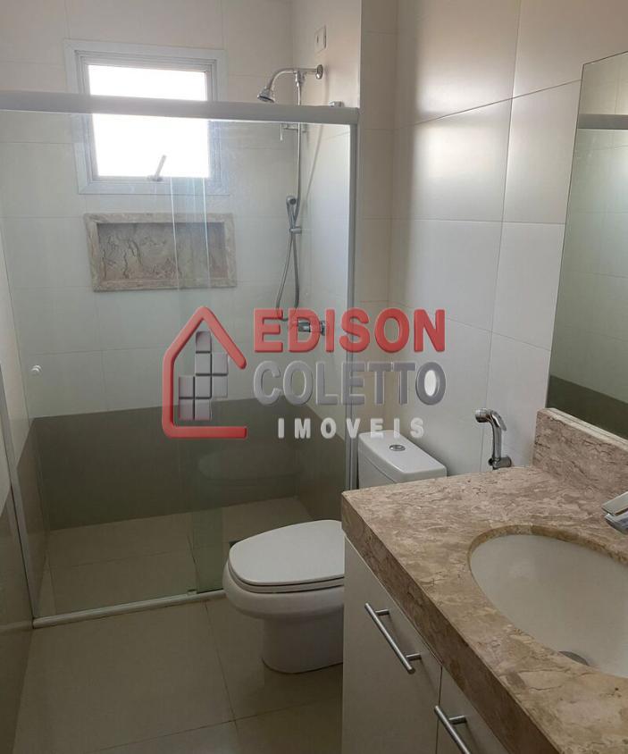 Apartamento, 3 quartos, 128 m² - Foto 19