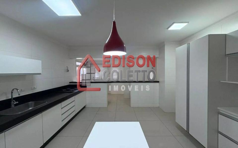Apartamento, 3 quartos, 128 m² - Foto 25