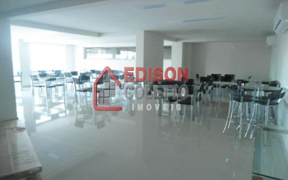 Apartamento, 3 quartos, 128 m² - Foto 39