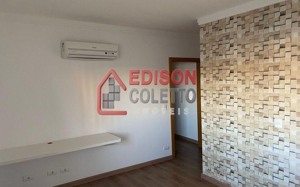 Apartamento, 3 quartos, 128 m² - Foto 18