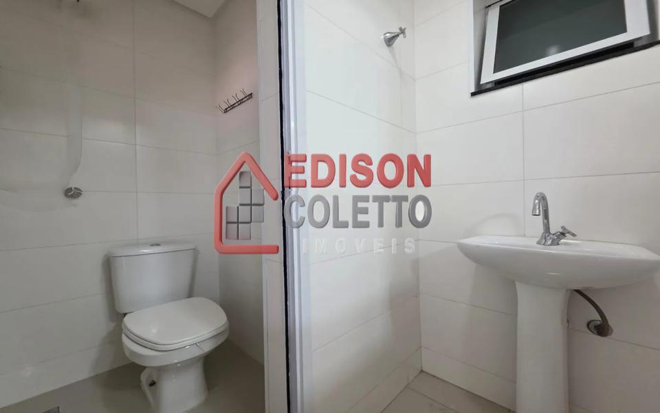Apartamento, 3 quartos, 128 m² - Foto 29