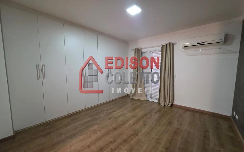 Apartamento, 3 quartos, 128 m² - Foto 16