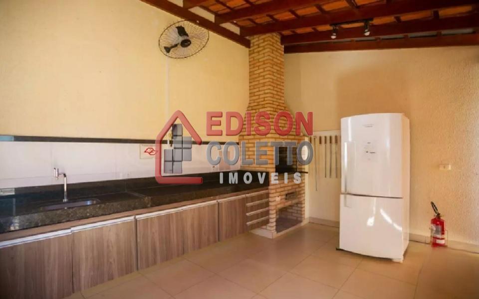 Apartamento, 3 quartos, 128 m² - Foto 46