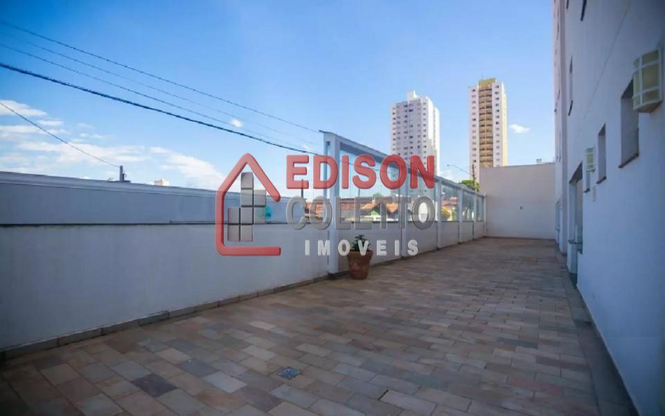 Apartamento, 3 quartos, 128 m² - Foto 47