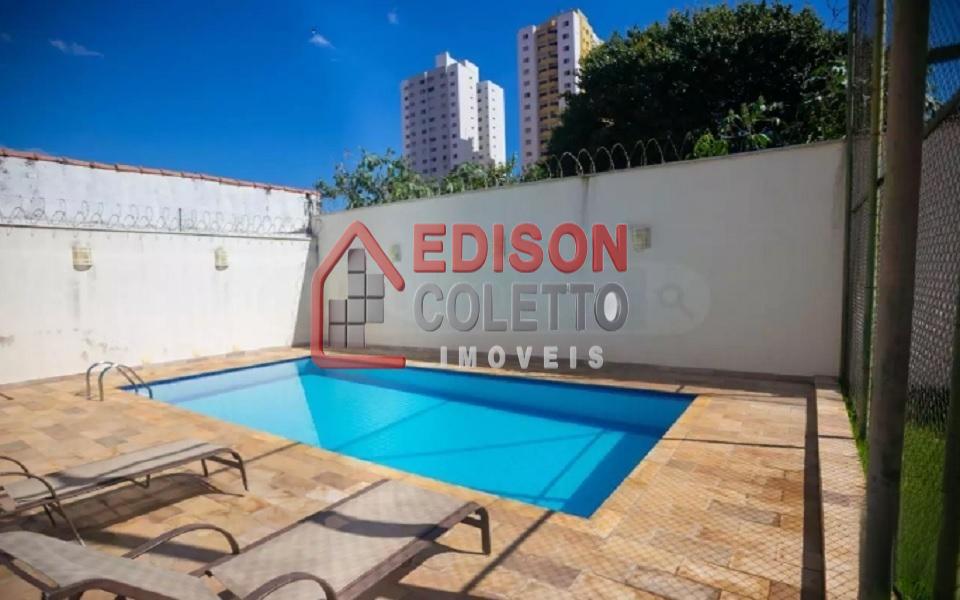 Apartamento, 3 quartos, 128 m² - Foto 42