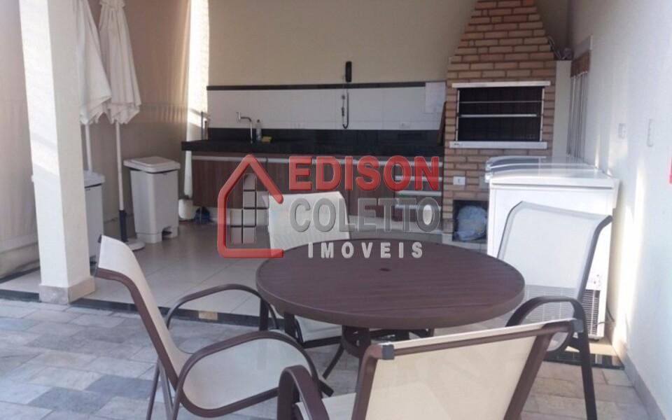 Apartamento, 3 quartos, 128 m² - Foto 45