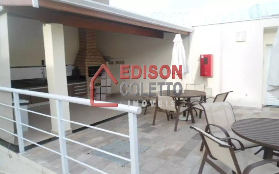 Apartamento, 3 quartos, 128 m² - Foto 44