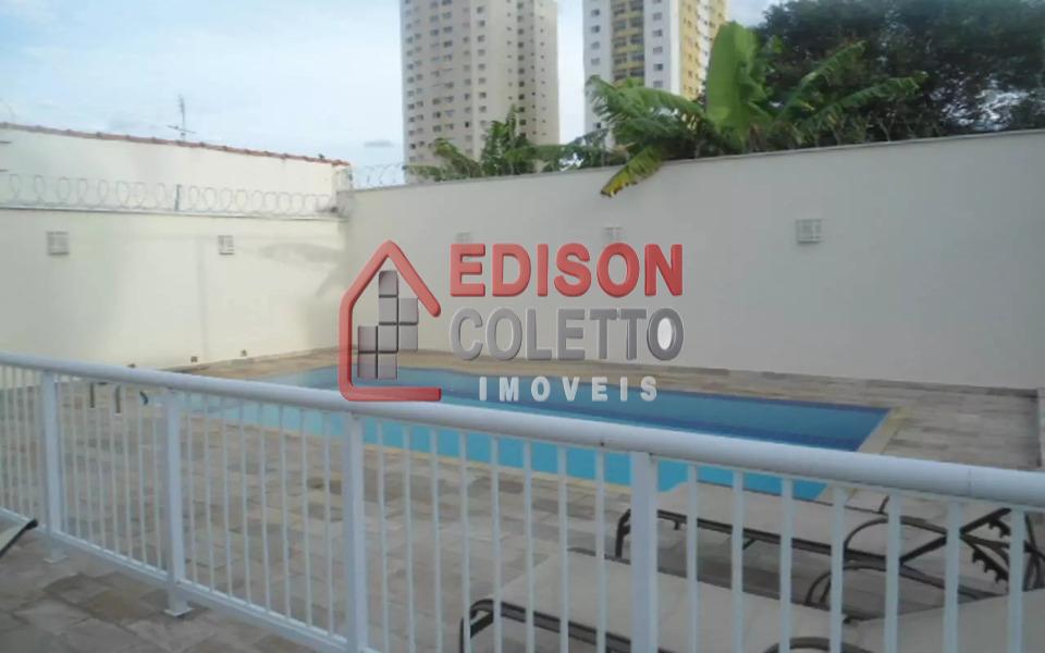 Apartamento, 3 quartos, 128 m² - Foto 43