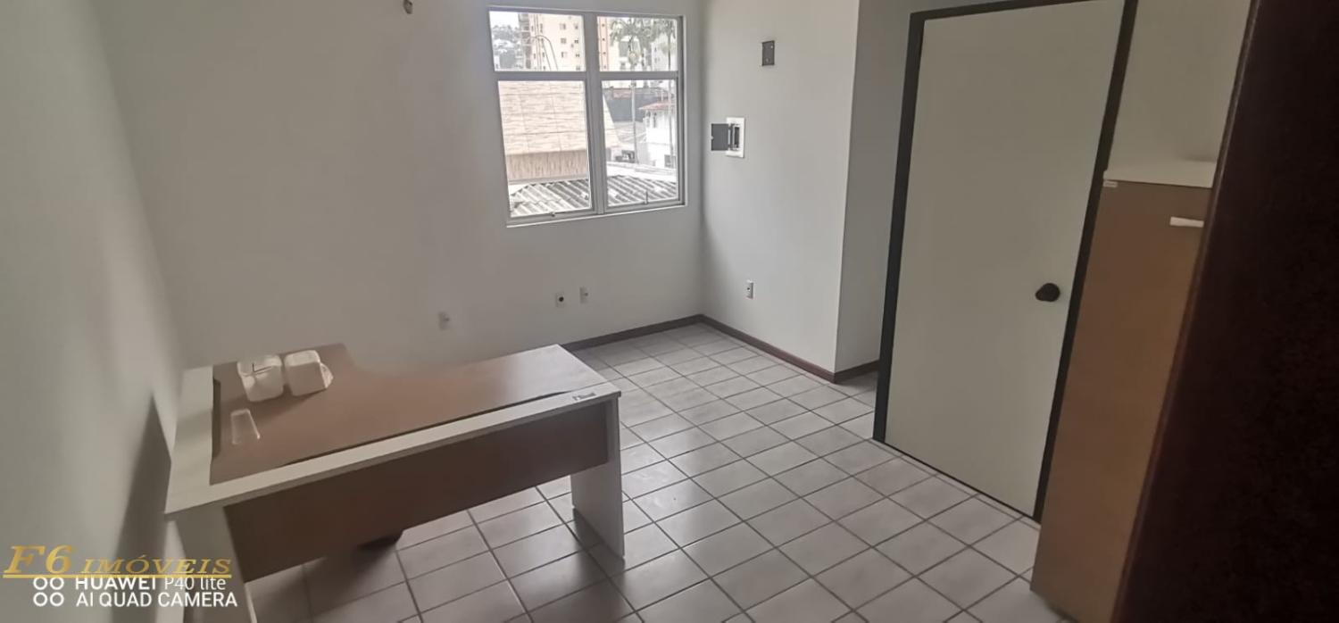 Loja-Salão, 33 m² - Foto 9