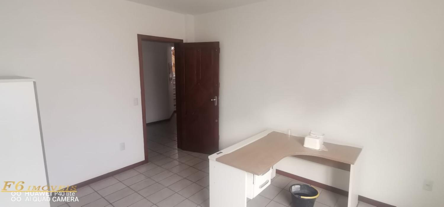 Loja-Salão, 33 m² - Foto 4