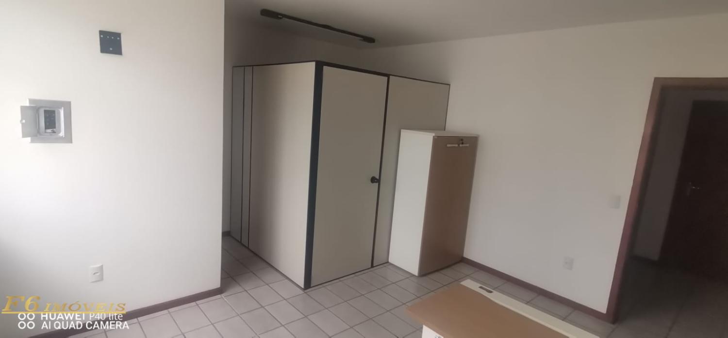 Loja-Salão, 33 m² - Foto 6