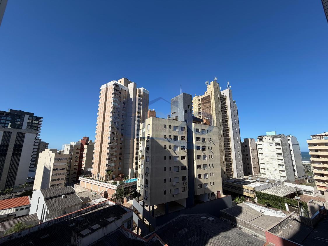 Apartamento, 2 quartos, 77 m² - Foto 3