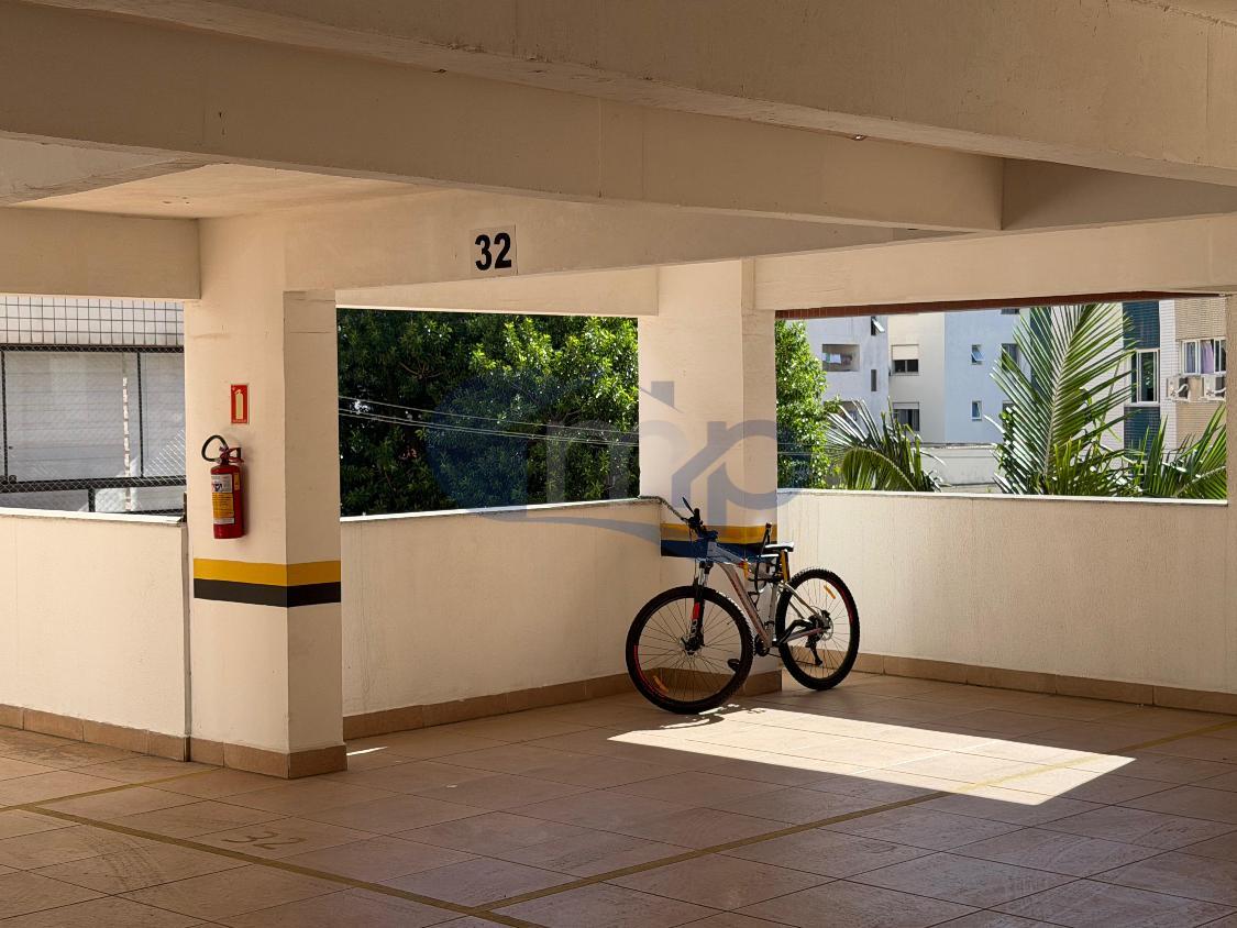Apartamento, 2 quartos, 77 m² - Foto 4
