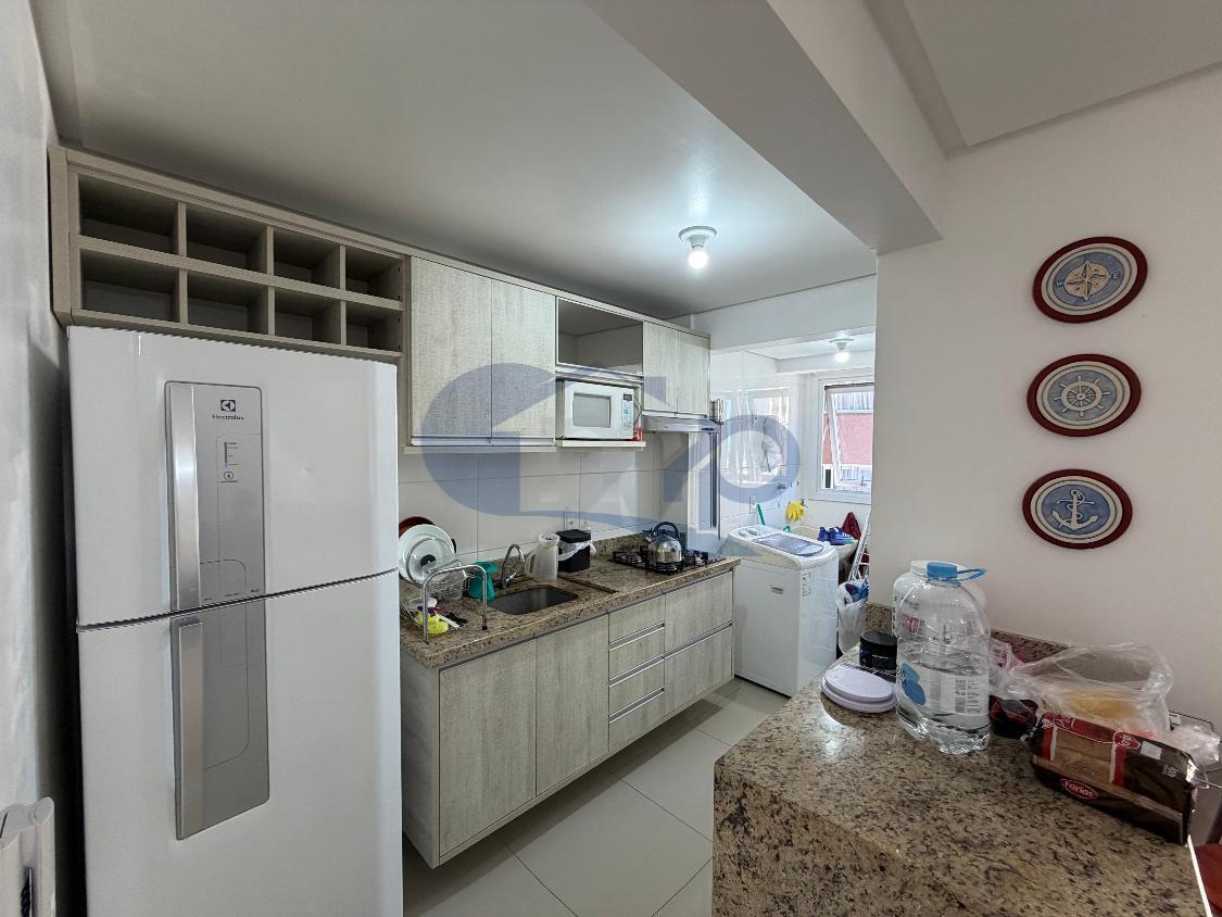 Apartamento, 2 quartos, 77 m² - Foto 10