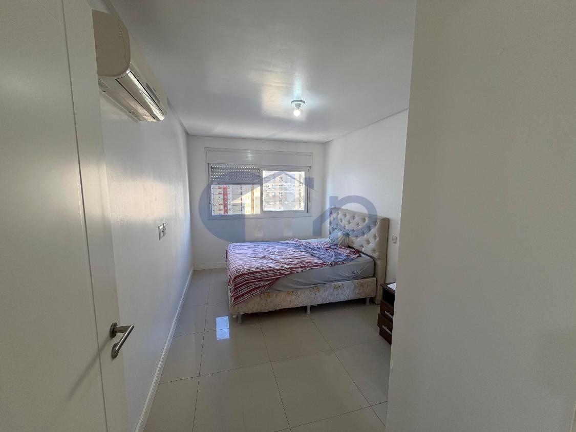 Apartamento, 2 quartos, 77 m² - Foto 8