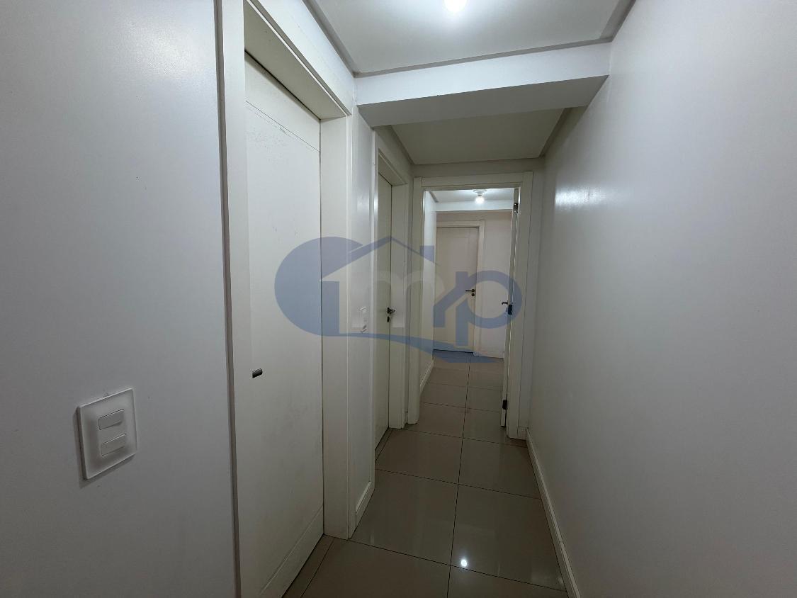 Apartamento, 2 quartos, 77 m² - Foto 12