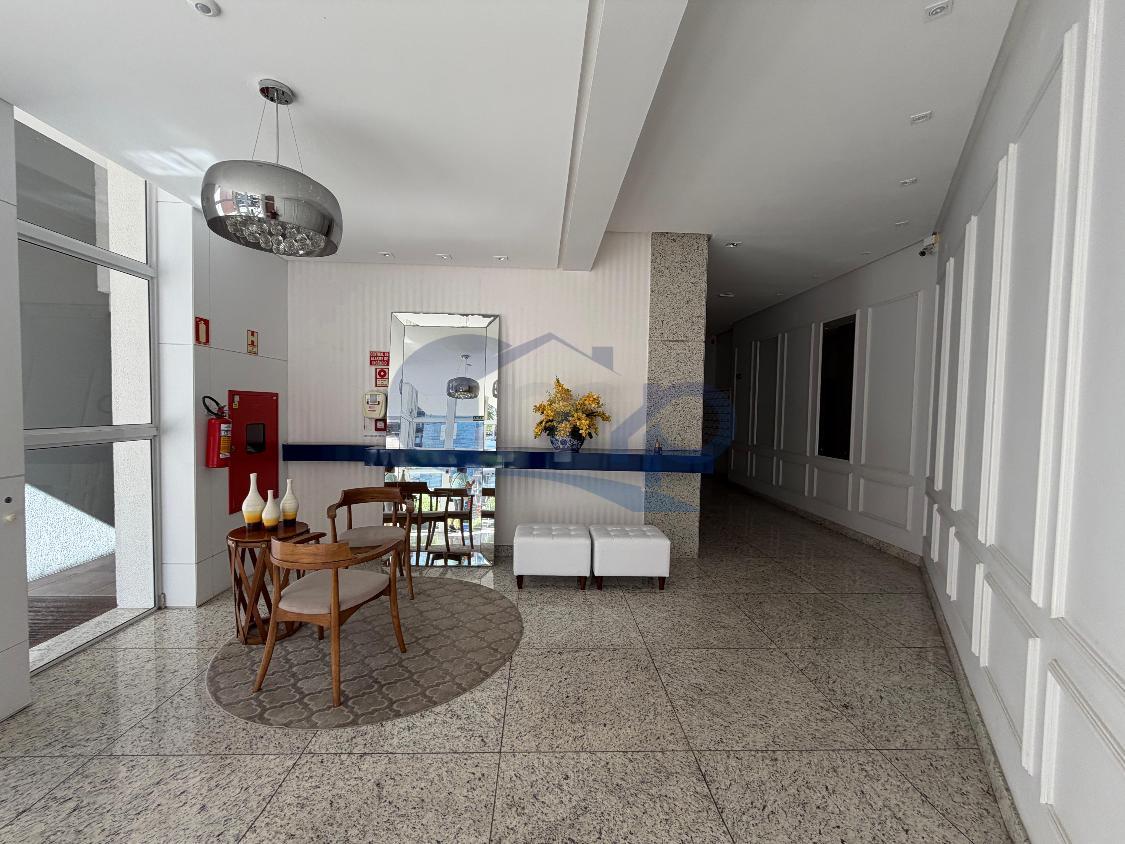 Apartamento, 2 quartos, 77 m² - Foto 5