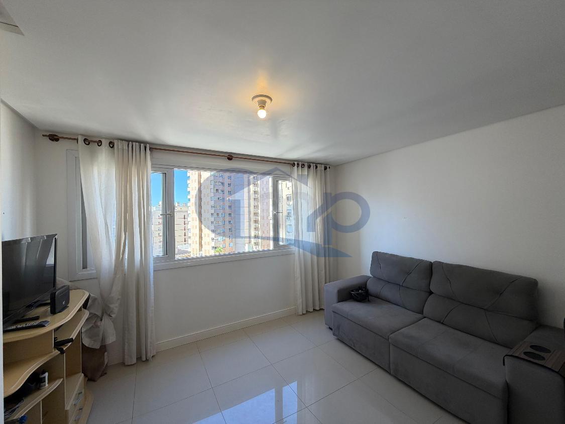 Apartamento, 2 quartos, 77 m² - Foto 9