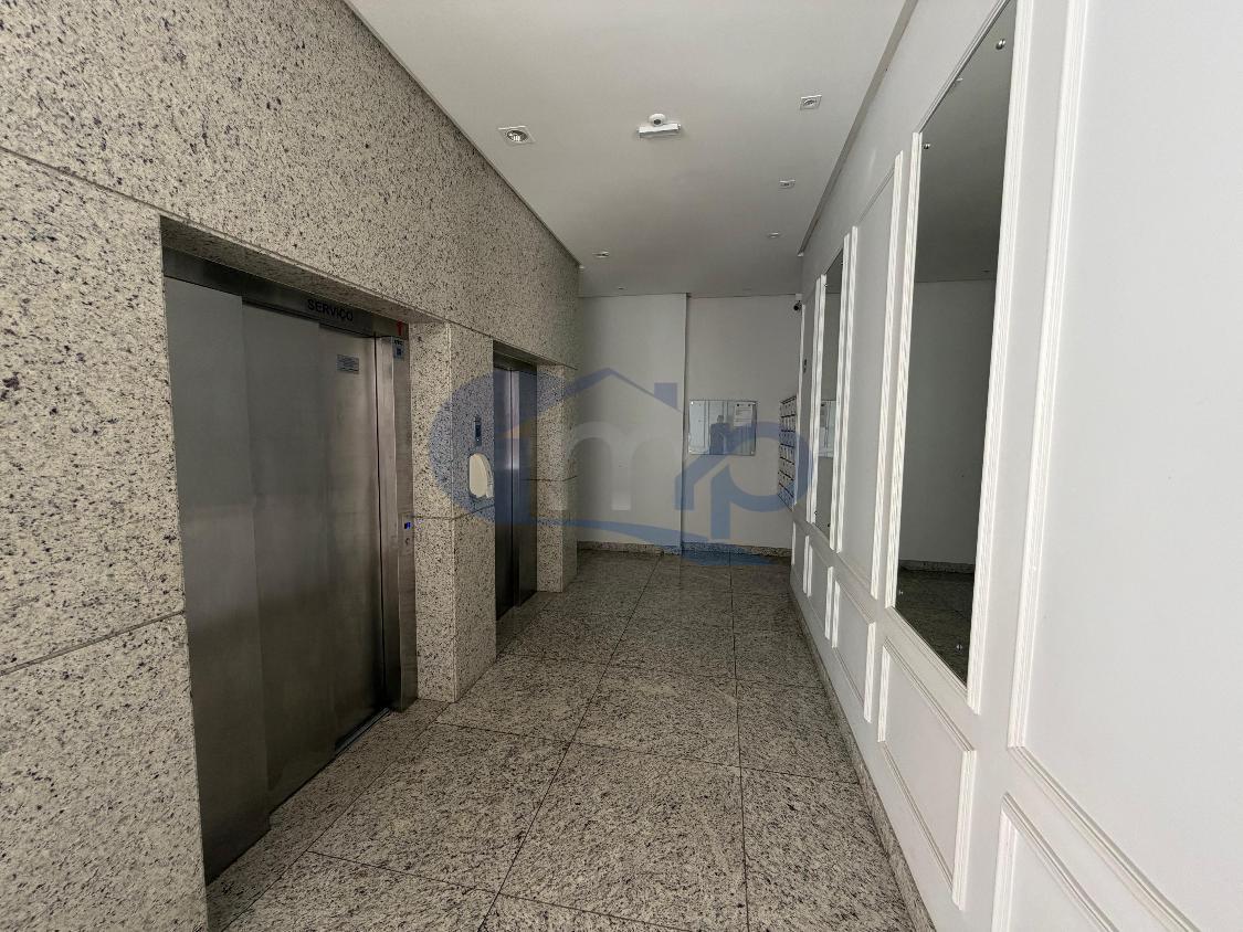 Apartamento, 2 quartos, 77 m² - Foto 7