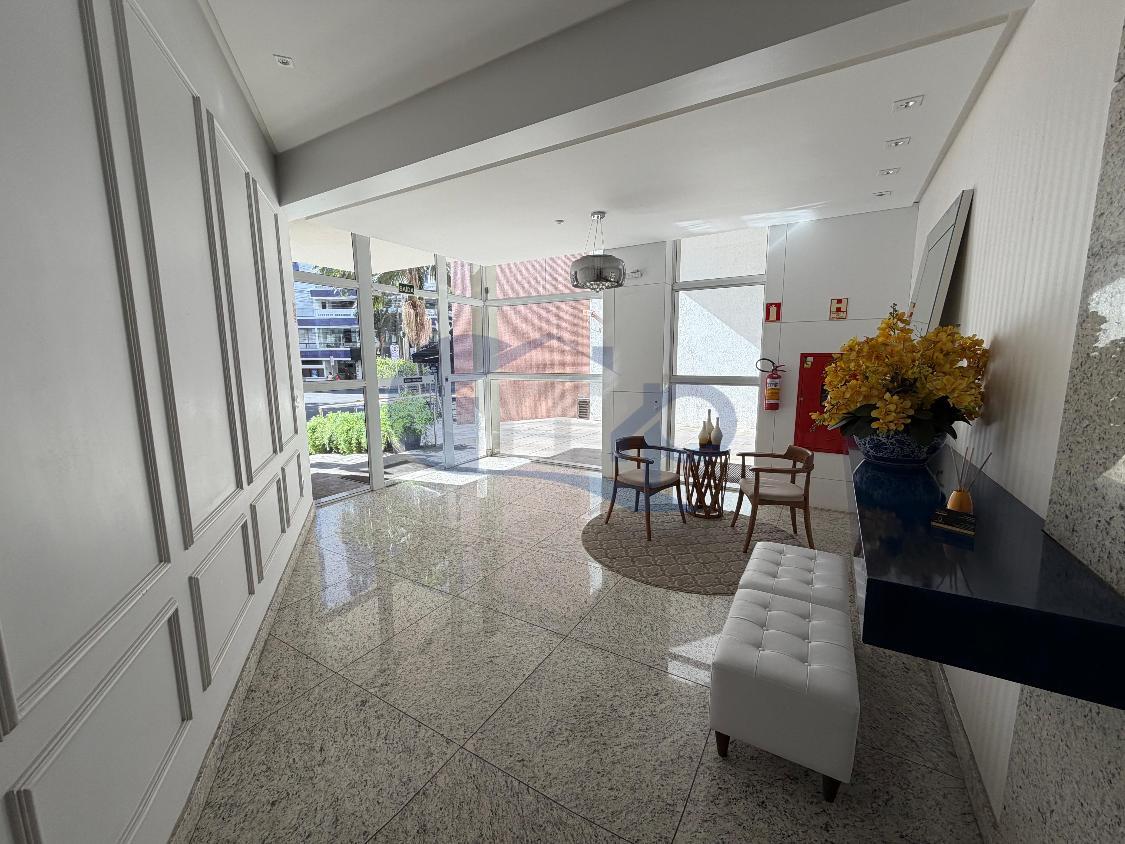 Apartamento, 2 quartos, 77 m² - Foto 6