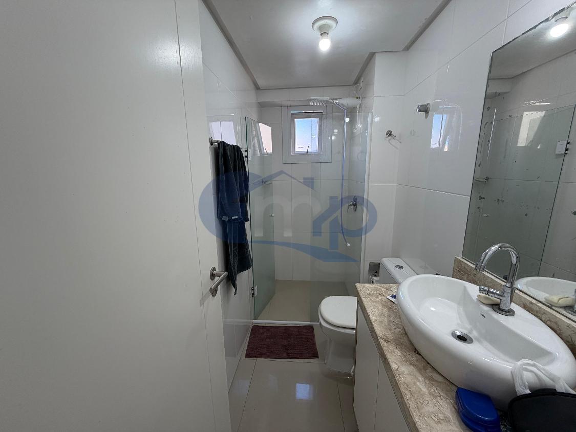 Apartamento, 2 quartos, 77 m² - Foto 14