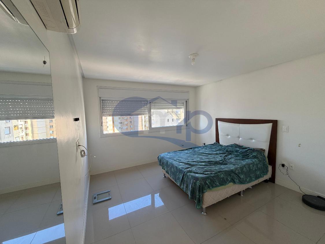 Apartamento, 2 quartos, 77 m² - Foto 15