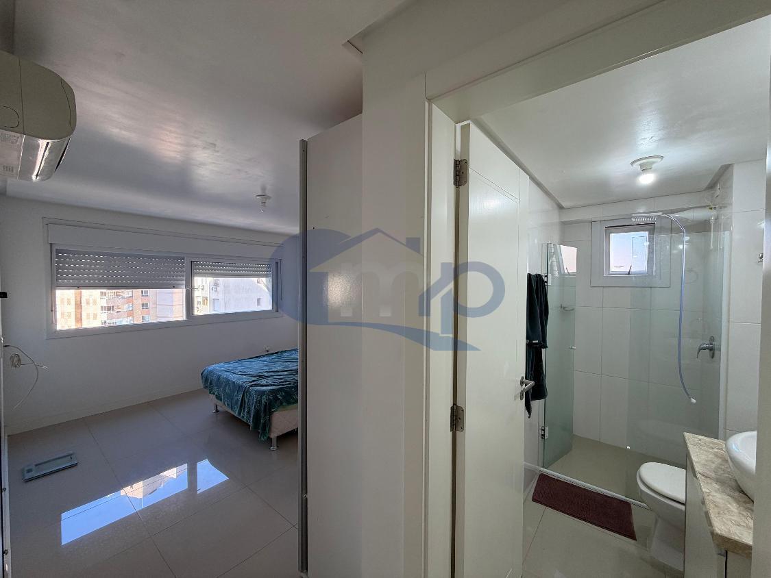 Apartamento, 2 quartos, 77 m² - Foto 16