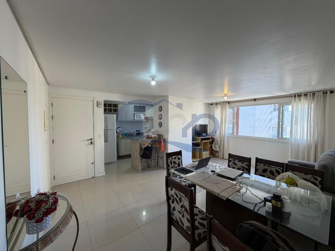 Apartamento, 2 quartos, 77 m² - Foto 13
