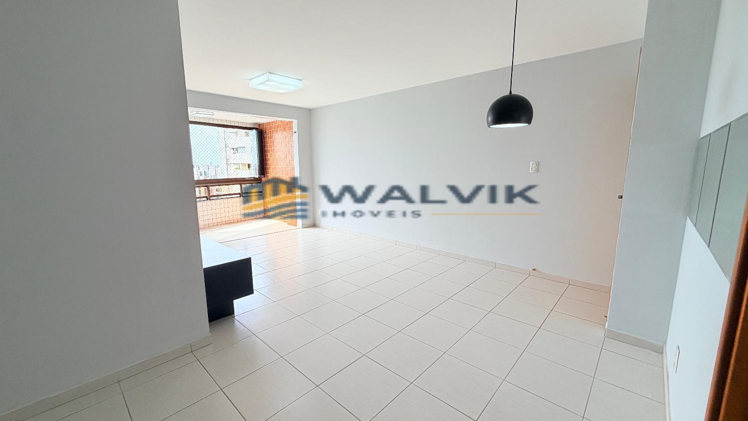 Apartamento, 3 quartos, 85 m² - Foto 3